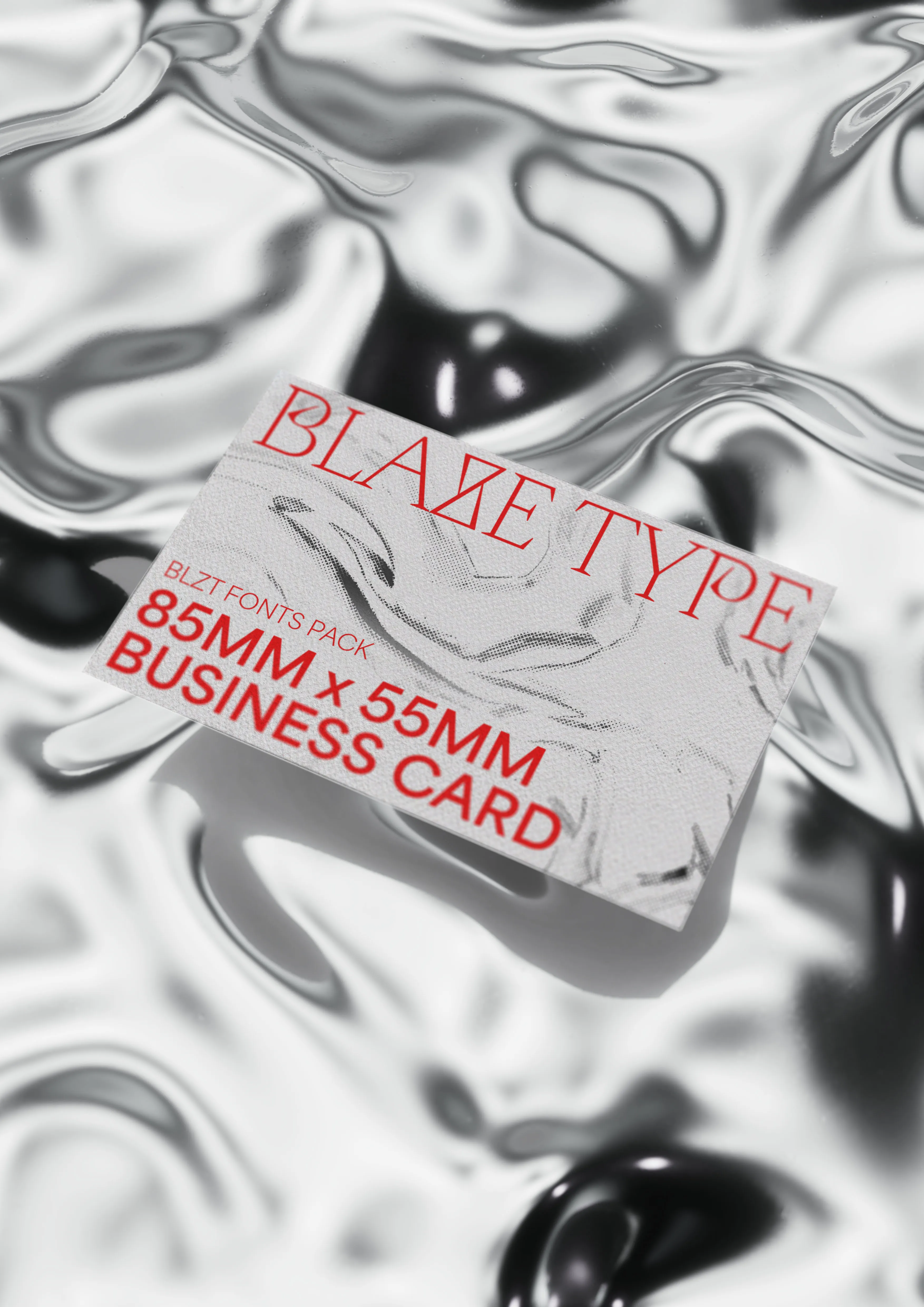 blazetype_mockup_metallic_bc02.jpg