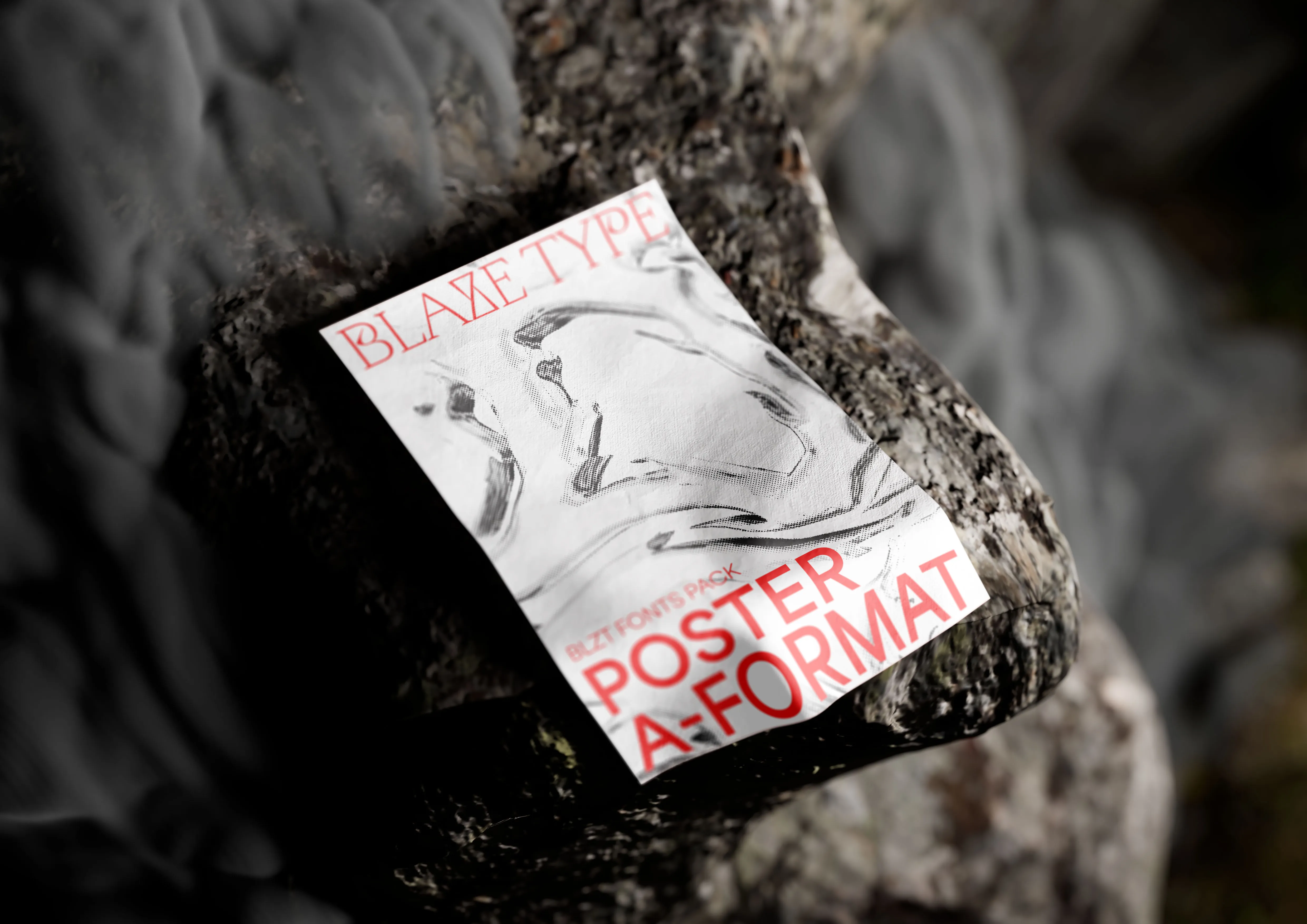 blazetype_mockup_smoke_poster02.jpg