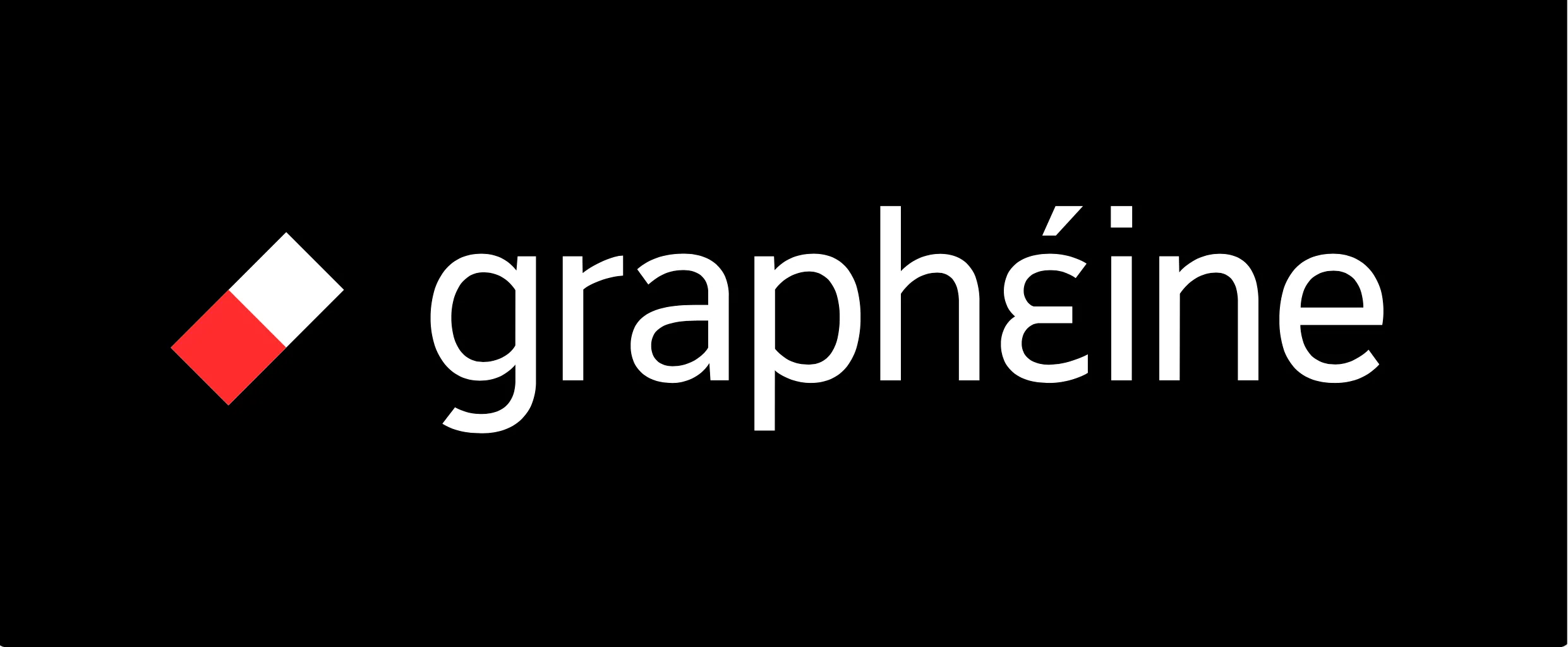 Grapheine