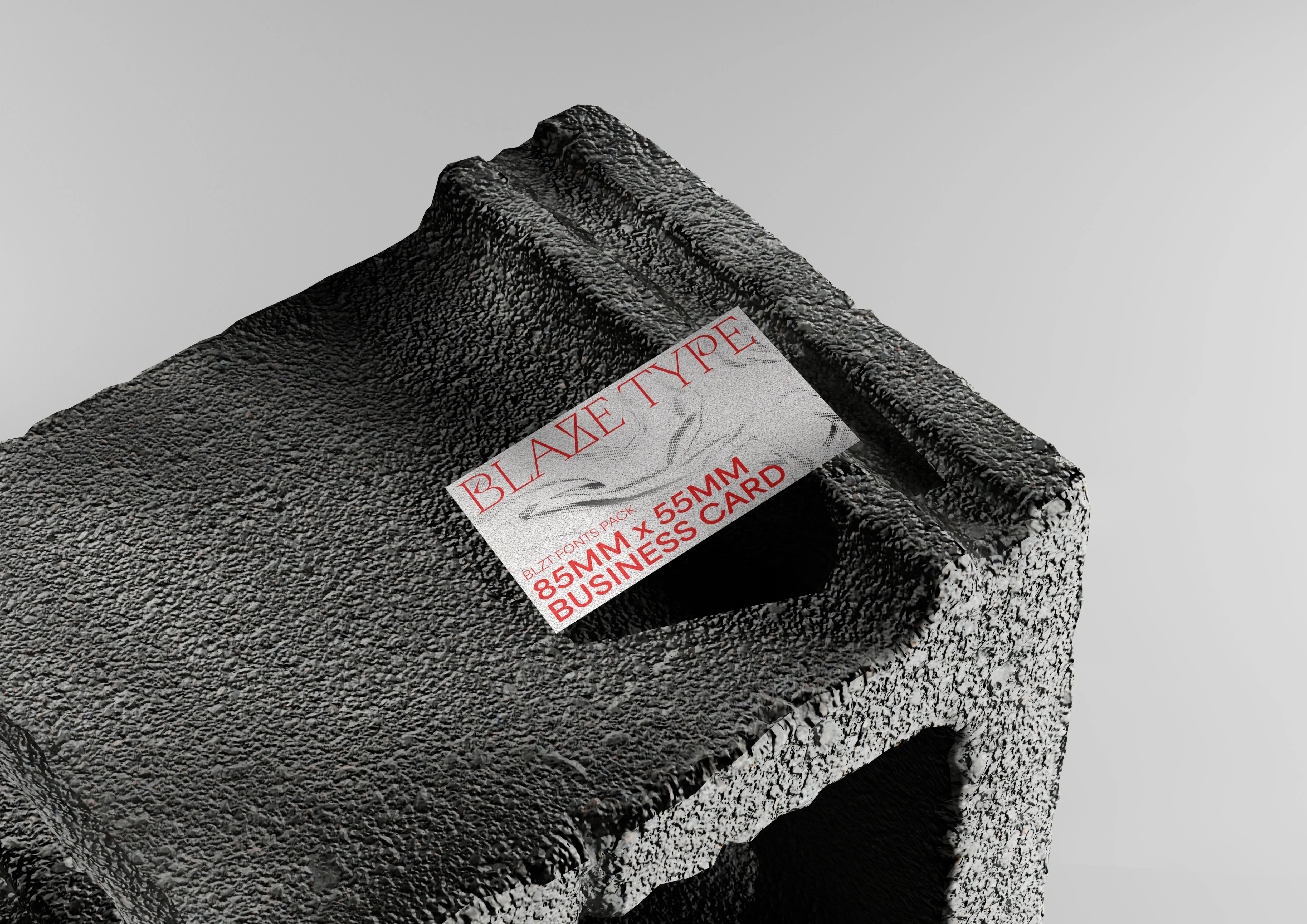 blazetype_mockup_construction_bc01.jpg.jpg