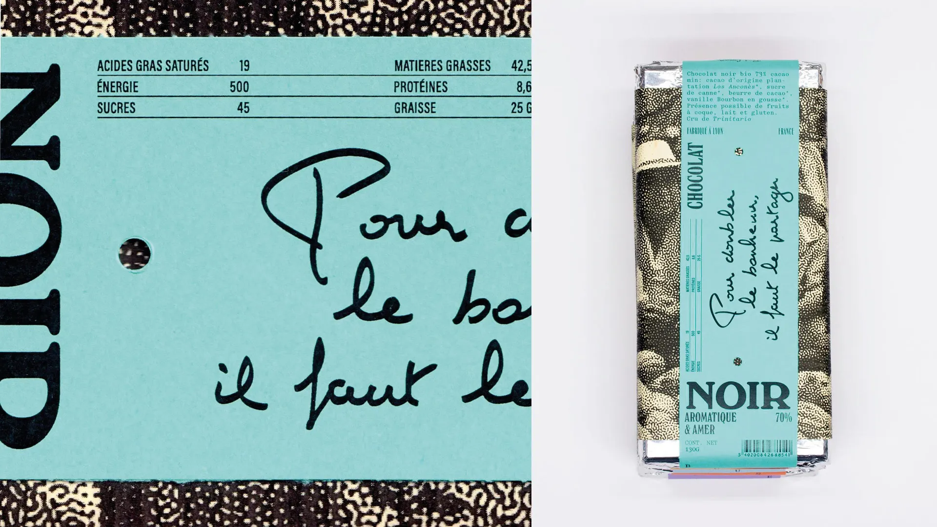Bocuse Font Family