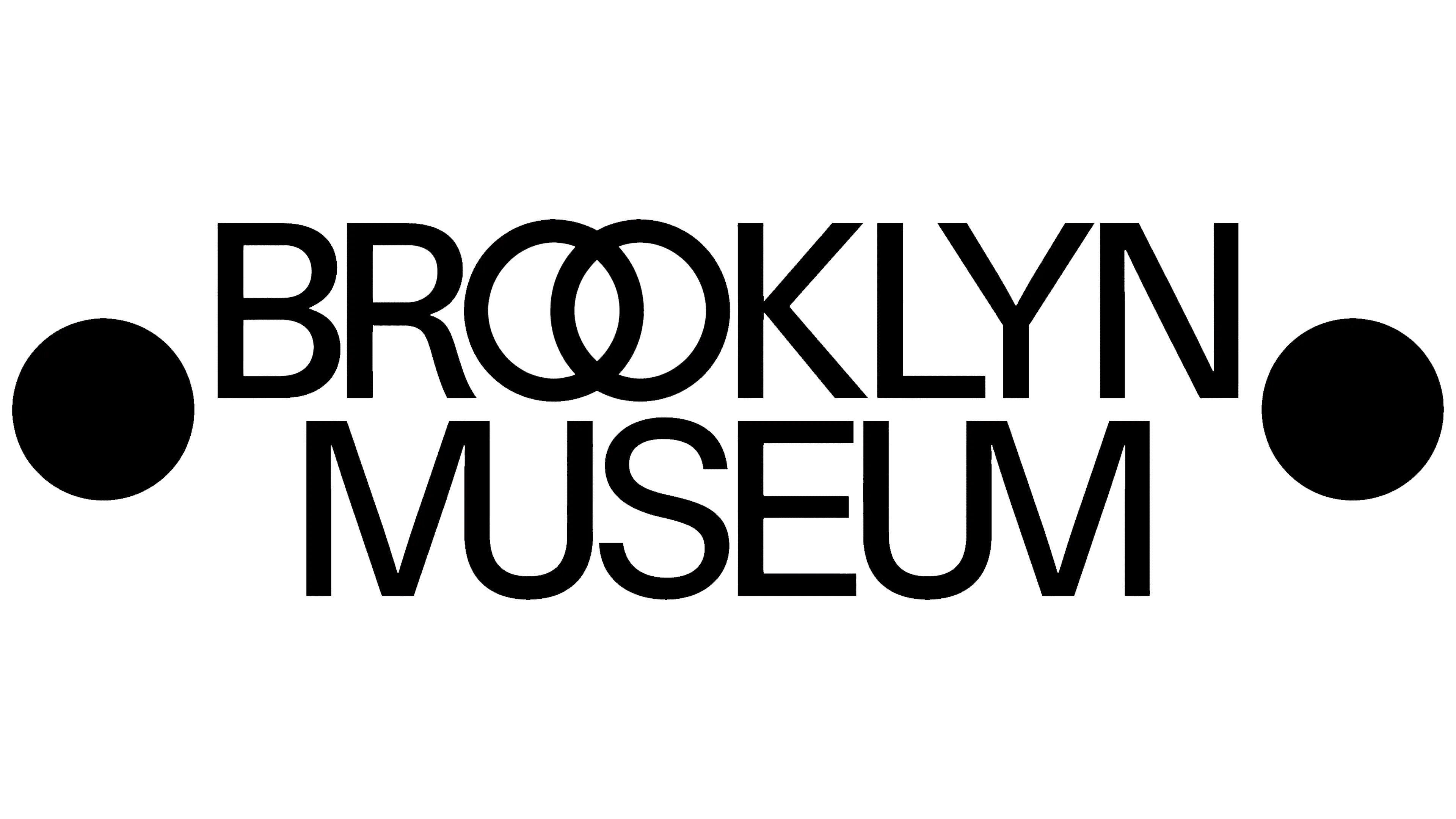 bm