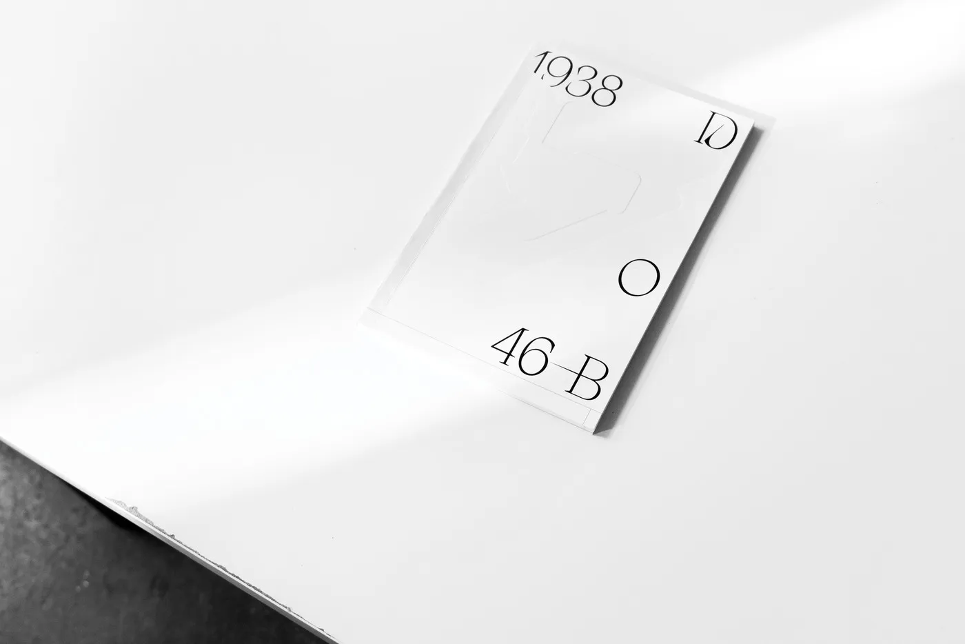 46/b