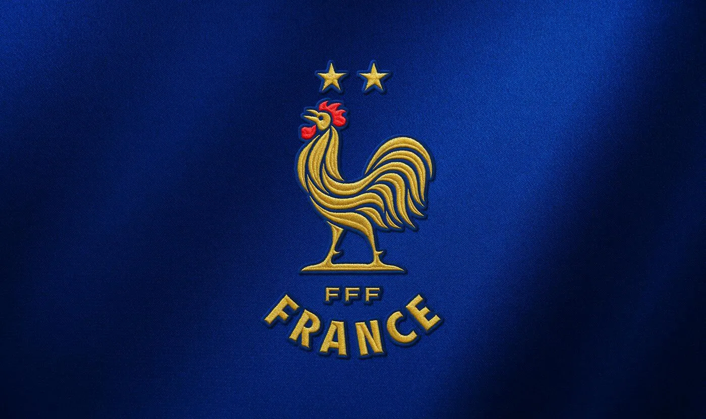 FFF – French Football Federation