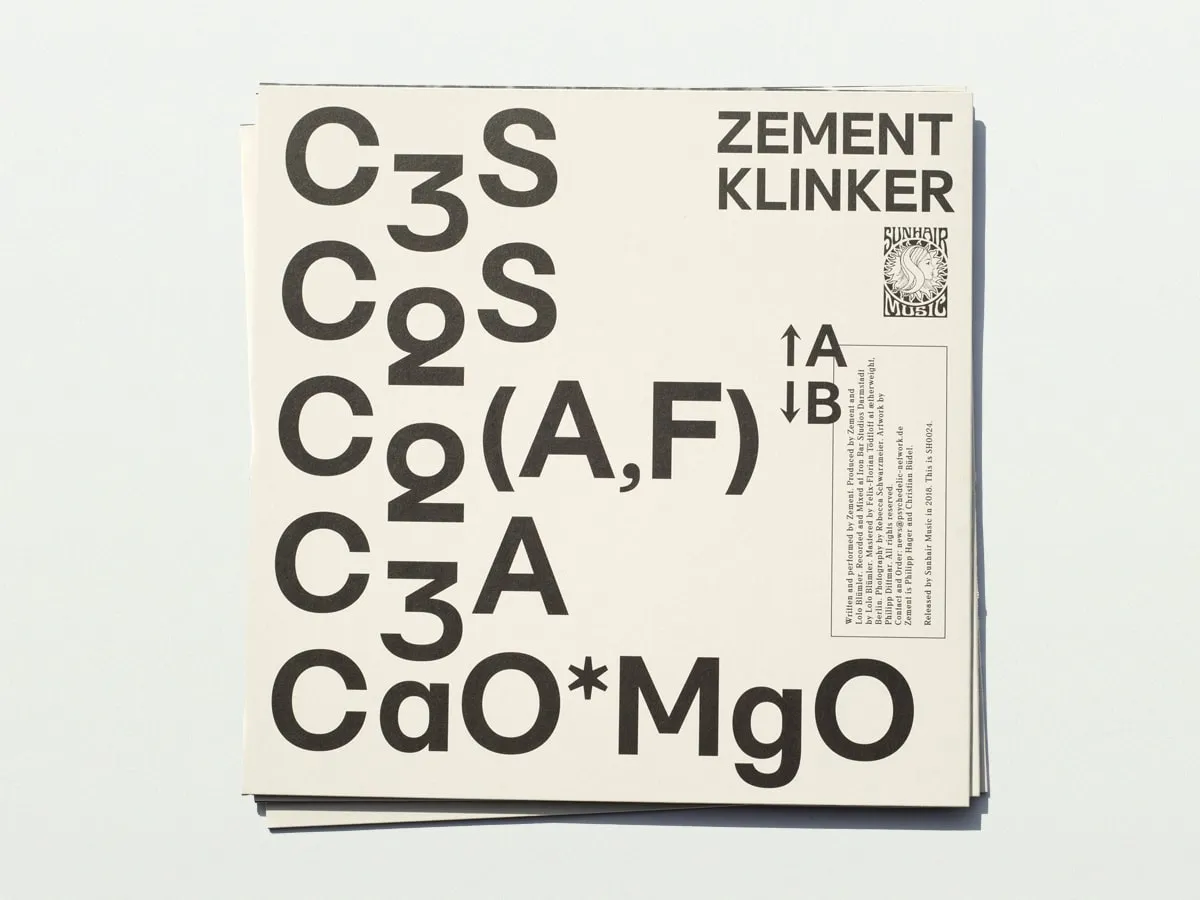 Philipp Dittmar, Nanuk